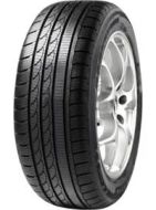 188066-Ice-Plus S210