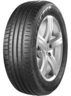 25530969-X-Privilo TX1