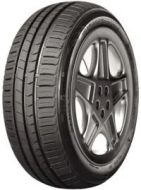 25525085-X-Privilo TX2