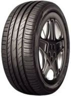 25398934-X-Privilo TX3
