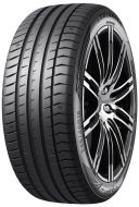 28218178-EffeX Sport TH202