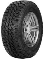 27807317-GripX MT TR281
