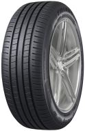 28217117-ReliaX Touring TE307