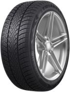 27815121-WinterX TW401