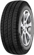 27794993-All Season Van Power