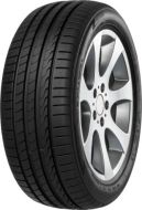 25899298-Sportpower 2
