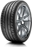 27827477-Ultra High Performance