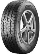 27764256-Vanis AllSeason