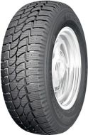 25749320-Vanpro Winter