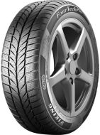 28205405-FourTech Plus