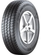 25911753-WinTech Van