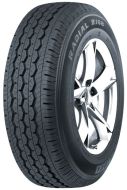 28225004-Radial H188