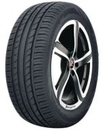 27578070-Sport SA-37