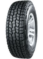 28074213-Radial SL369 A/T