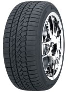28016408-Zuper Snow Z-507