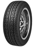 174516-TourSport XR-611