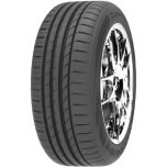 27795081-ZuperEco Z-107