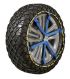 Easy Grip Evolution 14-27772158