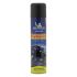 Nettoyant plastiques