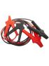 Cables de demarrage