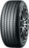 28157097-Advan dB V552