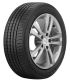 28075780-AdvanteX TC101