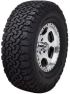 27782653-All Terrain T/A KO2