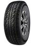 27786540-All Terrain A929