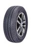 Pneu TRACMAX A/S Van Saver - 1001PNEUS