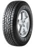 Pneu MAXXIS Bravo A/T 771 - 1001PNEUS