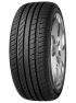 27986541-Sport Green 2