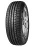 27794537-Sport Green SUV 2