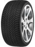 28229820-Green 3 4S
