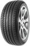 27851162-Sport Green 3
