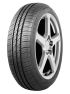 28204840-Harmonic SC4