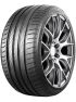 28204817-Sport Macro SSC3