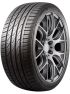 28074477-SuperSport Chaser SSC5