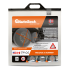 AutoSock AL 89-28188340