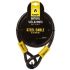 cable antivol