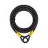cable antivol