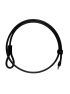 cable antivol
