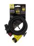 cable antivol