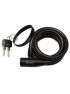 cable antivol