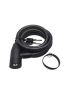 cable antivol