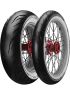 28147685-Cobra Chrome WW