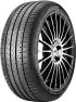 Pneu FALKEN Azenis FK510A SUV - 1001PNEUS