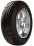 Pneu BFGOODRICH g-Grip All Season 2 - 1001PNEUS