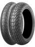 Pneu BRIDGESTONE Battlax Adventurecross Scrambler AX41S - 1001PNEUS