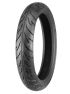 Pneu BRIDGESTONE Battlax BT-39 SS - 1001PNEUS