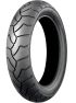 Pneu BRIDGESTONE Battle Wing BW-502 - 1001PNEUS